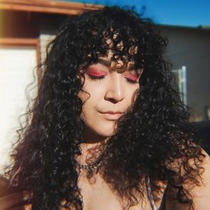 Meet your Posher, Paulina